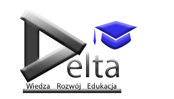 FUNDACJA DELTA-WEDZA EDUKACJA ROZWÓJ