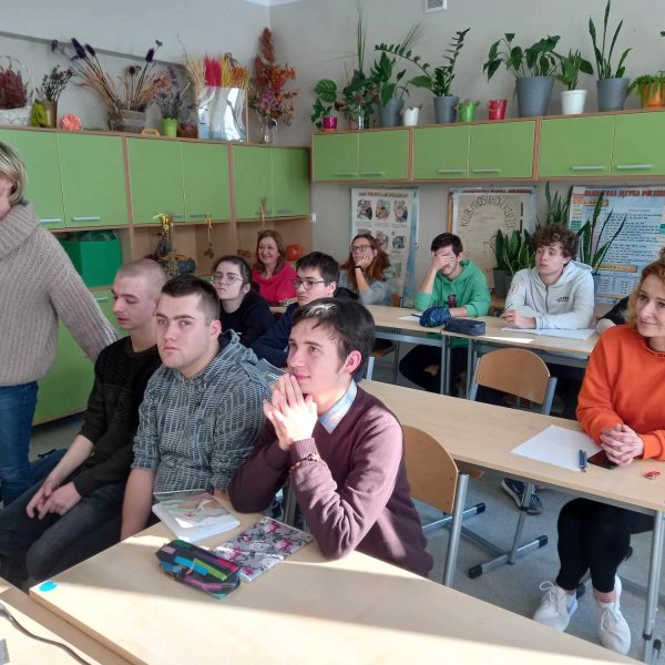 Foto_05