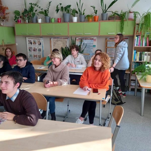Foto_09