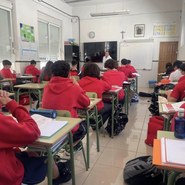 SPotkanie rekrutacyjne_Granada