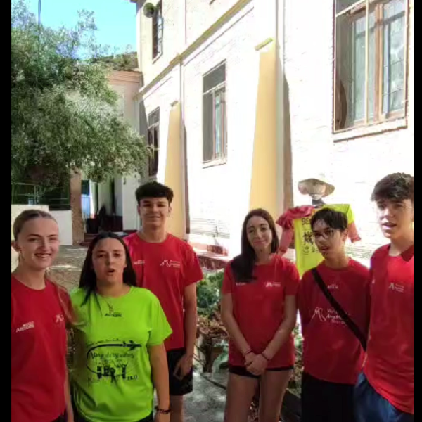 San Isidro2