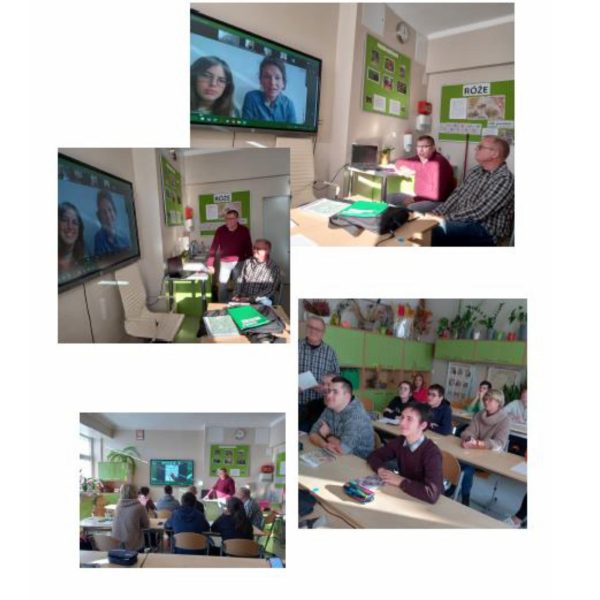 Spotkania_online