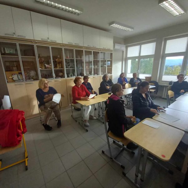 Spotkanie rekrutacyjne_Tarnów